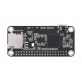 Luckfox Pico Zero Linux Micro Development Board, Based On Luckfox RV1106G3 Chip, 1 TOPS Computing Power, 8GB eMMC, With Wireless Module