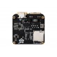 Luckfox PicoKVM Lightweight IP KVM Remote Management Tool, Supports 1920 × 1080@60fps HDMI Video Input and HID Signal Output for Device Control