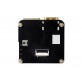 Luckfox PicoKVM Lightweight IP KVM Remote Management Tool, Supports 1920 × 1080@60fps HDMI Video Input and HID Signal Output for Device Control