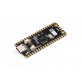 Luckfox Pico 2 Micro Development Board, Based on Raspberry Pi MCU RP2350A, Supports Dual ARM Cortex-M33 or Hazard3 RISC-V Processors