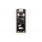 Luckfox Pico 2 Micro Development Board, Based on Raspberry Pi MCU RP2350A, Supports Dual ARM Cortex-M33 or Hazard3 RISC-V Processors