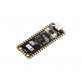 Luckfox Pico 2 Micro Development Board, Based on Raspberry Pi MCU RP2350A, Supports Dual ARM Cortex-M33 or Hazard3 RISC-V Processors