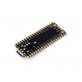 Luckfox Pico 2 Micro Development Board, Based on Raspberry Pi MCU RP2350A, Supports Dual ARM Cortex-M33 or Hazard3 RISC-V Processors