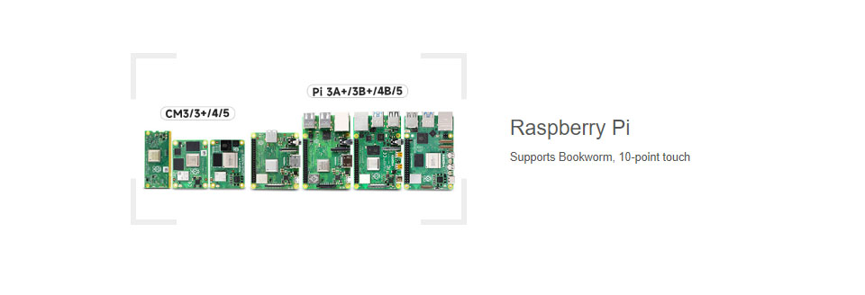 Device & System Support