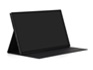 16-Touch-Monitor