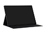 16-Touch-Monitor
