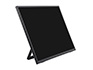 18.5″ Portable Monitor