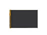 3.5inch RPi LCD RTP 