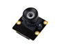 ISG1321-Camera