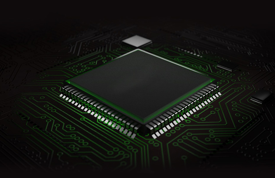 Luckfox Pico Ultra series, integrates RV1106