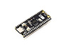 Pico 2 M