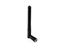 11cm 2dB WiFi SMA antenna