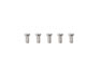 Screws pack