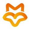 LUCKFOX